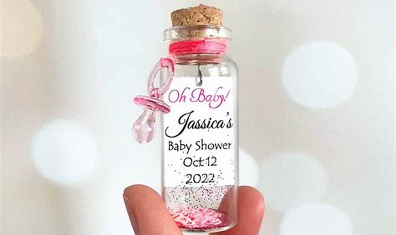Unique Custom Baby Shower Gifts Ideas & More | Baby Care 101: Essential Tips for Happy, Healthy Babies