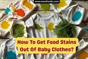 Baby Clothing: How to Get Stains Out + Tips Baby Care 101: Essential Tips for Happy, Healthy Babies Baby Clothing: How to Get Stains Out + Tips | Baby Care 101: Essential Tips for Happy, Healthy Babies
