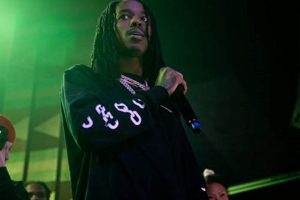 Find Baby Smoove Concert Dates + Tickets [Year] | Baby Care 101: Essential Tips for Happy, Healthy Babies