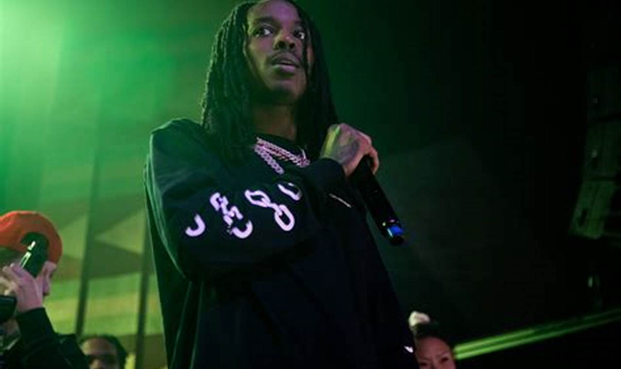 Find Baby Smoove Concert Dates + Tickets [Year] | Baby Care 101: Essential Tips for Happy, Healthy Babies