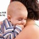 Why My Baby Will Only Sleep In My Arms + Tips | Baby Care 101: Essential Tips for Happy, Healthy Babies