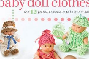 Boutique Itty Bitty Baby Clothes: Cute & Comfy! | Baby Care 101: Essential Tips for Happy, Healthy Babies