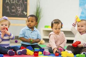 Luna Baby Anal: Safety Tips for Online [Updated 2024] | Baby Care 101: Essential Tips for Happy, Healthy Babies