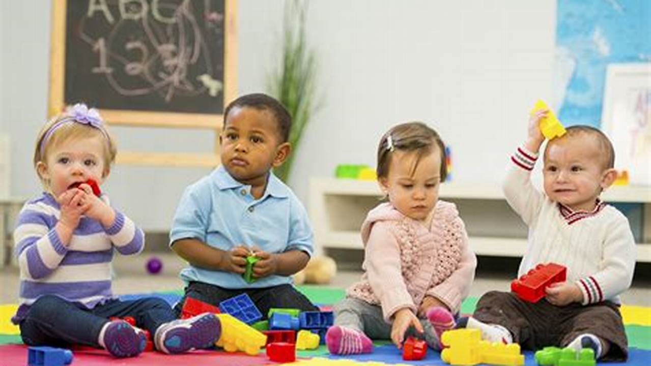 Luna Baby Anal: Safety Tips for Online [Updated 2024] | Baby Care 101: Essential Tips for Happy, Healthy Babies