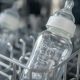 Dishwasher Baby Bottles: Can You Put Baby Bottles in Dishwasher? | Baby Care 101: Essential Tips for Happy, Healthy Babies