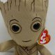 Collecting Groot Beanie Babies: Value & Rarity Tips | Baby Care 101: Essential Tips for Happy, Healthy Babies