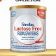 Best Baby Formula Lactose Free: Guide + Brands | Baby Care 101: Essential Tips for Happy, Healthy Babies