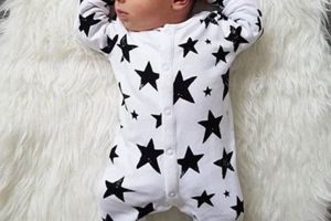 Shop Adorable Romper Baby Boy Outfits Today! | Baby Care 101: Essential Tips for Happy, Healthy Babies