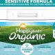 Best Choice: Happy Baby Organic Formula Stage 1 Guide | Baby Care 101: Essential Tips for Happy, Healthy Babies