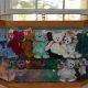 Protect Your Collection: Beanie Baby Display Case Ideas | Baby Care 101: Essential Tips for Happy, Healthy Babies
