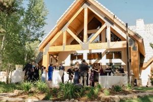 Find Baby Shower Venues Colorado Springs: Guide & Tips Baby Care 101: Essential Tips for Happy, Healthy Babies Find Baby Shower Venues Colorado Springs: Guide & Tips | Baby Care 101: Essential Tips for Happy, Healthy Babies