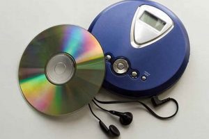 CD Baby Music Removal: A Guide for Musicians Baby Care 101: Essential Tips for Happy, Healthy Babies CD Baby Music Removal: A Guide for Musicians | Baby Care 101: Essential Tips for Happy, Healthy Babies