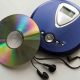 CD Baby Music Removal: A Guide for Musicians | Baby Care 101: Essential Tips for Happy, Healthy Babies