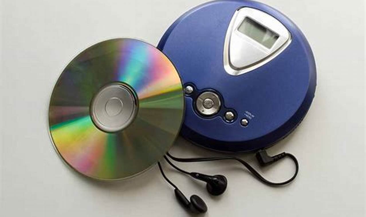 CD Baby Music Removal: A Guide for Musicians Baby Care 101: Essential Tips for Happy, Healthy Babies CD Baby Music Removal: A Guide for Musicians | Baby Care 101: Essential Tips for Happy, Healthy Babies