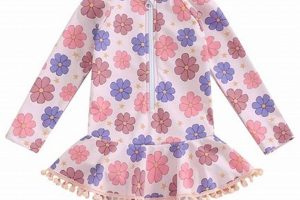 Adorable Baby Girl Rash Guard Swimsuit Outfits Baby Care 101: Essential Tips for Happy, Healthy Babies Adorable Baby Girl Rash Guard Swimsuit Outfits | Baby Care 101: Essential Tips for Happy, Healthy Babies