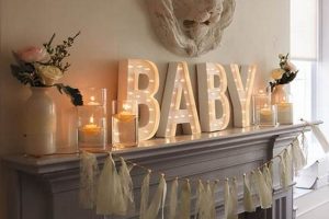 Plan a Perfect Second Baby Shower: Ideas & Etiquette | Baby Care 101: Essential Tips for Happy, Healthy Babies