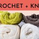 Top-Rated: Best Cotton Yarn for Baby Blanket Projects [Soft!] | Baby Care 101: Essential Tips for Happy, Healthy Babies