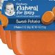 Honest Gerber Baby Food Reviews: Is It The Best Choice? | Baby Care 101: Essential Tips for Happy, Healthy Babies