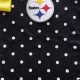 Shop Steelers Baby Clothes: Adorable Fan Gear! | Baby Care 101: Essential Tips for Happy, Healthy Babies