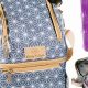 Best Baby Bottle Bags: On-the-Go Feeding Made Easy! | Baby Care 101: Essential Tips for Happy, Healthy Babies