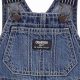 Shop Cute Oshkosh Overalls for Baby Boy - Deals Inside! | Baby Care 101: Essential Tips for Happy, Healthy Babies