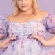 Shop Cute Plus Size Baby Doll Dresses Online - [Brand] | Baby Care 101: Essential Tips for Happy, Healthy Babies