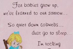 Best Baby Poems: Rhymes for Little Ones | Baby Care 101: Essential Tips for Happy, Healthy Babies