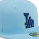 Why Baby Blue Dodgers Hats? Cool & Cute Caps! | Baby Care 101: Essential Tips for Happy, Healthy Babies