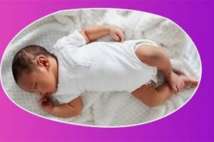 Baby Hyperventilating in Sleep: Causes & Sleep Solutions Baby Care 101: Essential Tips for Happy, Healthy Babies Baby Hyperventilating in Sleep: Causes & Sleep Solutions | Baby Care 101: Essential Tips for Happy, Healthy Babies
