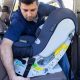 Car Safety: When to Install Baby Car Seat Before Baby? | Baby Care 101: Essential Tips for Happy, Healthy Babies
