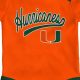 Shop Miami Hurricanes Baby Clothes: Future Canes Gear | Baby Care 101: Essential Tips for Happy, Healthy Babies
