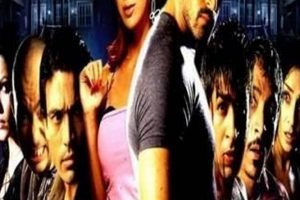 Unveiling Khamoshh... Khauff ki Raat: A Love Me Baby Story | Baby Care 101: Essential Tips for Happy, Healthy Babies