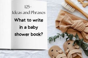 Top Best Book for Baby Shower Gifts Guide | Baby Care 101: Essential Tips for Happy, Healthy Babies