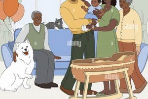 Tips for Welcoming a New Baby Boy in the Family: Joy & Care | Baby Care 101: Essential Tips for Happy, Healthy Babies