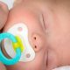 Top Rated Best Baby Pacifiers Guide for Soothing Babies | Baby Care 101: Essential Tips for Happy, Healthy Babies