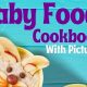 Homemade Vitamix Baby Food: Easy &amp; Healthy Recipes | Baby Care 101: Essential Tips for Happy, Healthy Babies