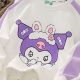 Cute Kuromi Baby Clothes: Kawaii Outfits! | Baby Care 101: Essential Tips for Happy, Healthy Babies