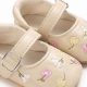 Cutest Baby Girl Mary Jane Shoes: Styles &amp; More | Baby Care 101: Essential Tips for Happy, Healthy Babies
