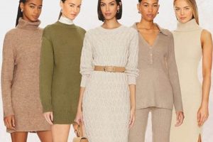 Chic Winter Baby Shower Outfits for Guests: Ideas &amp; Tips | Baby Care 101: Essential Tips for Happy, Healthy Babies