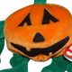 Collectible Pumpkin Beanie Baby: Values & Guide | Baby Care 101: Essential Tips for Happy, Healthy Babies
