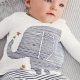 Shop Baby Boy Designer Clothes Sale Now! | Baby Care 101: Essential Tips for Happy, Healthy Babies
