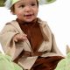 Shop Adorable Baby Yoda Infant Costume Outfits for Your Little One! | Baby Care 101: Essential Tips for Happy, Healthy Babies