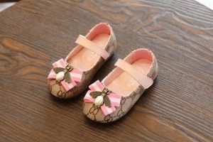Tiny Toes: Size 2 Baby Girl Shoes - Adorable & Comfy! | Baby Care 101: Essential Tips for Happy, Healthy Babies