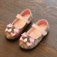 Tiny Toes: Size 2 Baby Girl Shoes - Adorable & Comfy! | Baby Care 101: Essential Tips for Happy, Healthy Babies