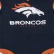 Broncos Baby Clothes: Gear Up Your Little Fan! | Baby Care 101: Essential Tips for Happy, Healthy Babies