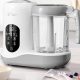 Top-Rated: Best Baby Food Steamer &amp; Blender for Nutritious Meals | Baby Care 101: Essential Tips for Happy, Healthy Babies