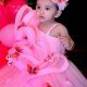 Enchanting: Princess Dress for Baby Girl - Shop Now! | Baby Care 101: Essential Tips for Happy, Healthy Babies