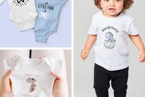 Custom Print On Demand Baby Clothes Designs - Shop Now! | Baby Care 101: Essential Tips for Happy, Healthy Babies