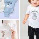 Custom Print On Demand Baby Clothes Designs - Shop Now! | Baby Care 101: Essential Tips for Happy, Healthy Babies