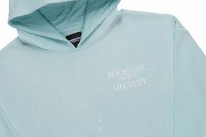 Cute Baby Blue Graphic Hoodie: Shop Now + Styles! Baby Care 101: Essential Tips for Happy, Healthy Babies Cute Baby Blue Graphic Hoodie: Shop Now + Styles! | Baby Care 101: Essential Tips for Happy, Healthy Babies